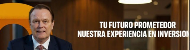 Guía educativa sobre el mercado